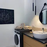 Location Saisonniere A Au Bain Dore Apartment *