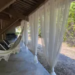 Location Saisonniere A Au Bain Dore *