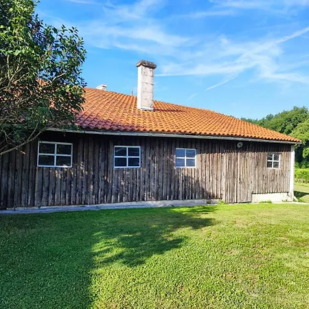 Gite Climatise Avec Jardin Prive Vue Sur Les Vignes Entre Jonzac Et Cognac *