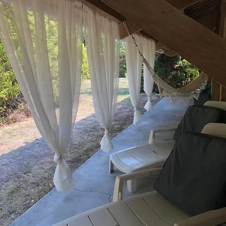 Gite Climatise Avec Jardin Prive Vue Sur Les Vignes Entre Jonzac Et Cognac * Léoville