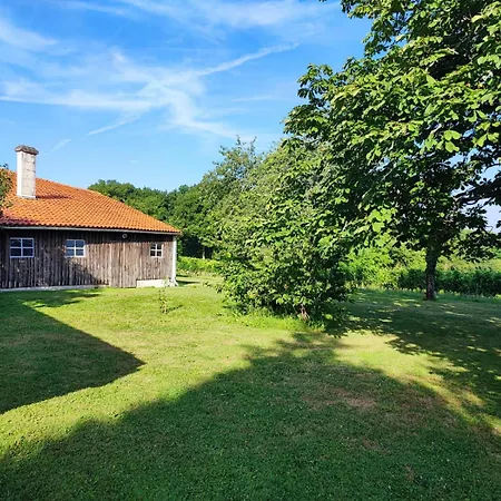شقة Gite Climatise Avec Jardin Prive Vue Sur Les Vignes Entre Jonzac Et Cognac