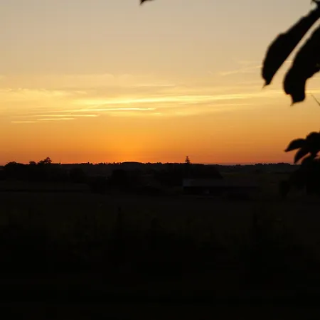 Climatise Avec Jardin Prive Vue Sur Les Vignes Entre Jonzac Et Cognac